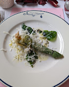 Brasserie L'entrecote : image-(72).jpg