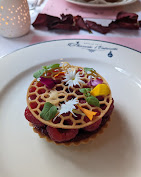 Brasserie L'entrecote : image-(73).jpg