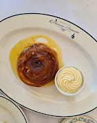 Brasserie L'entrecote : image-(74).jpg