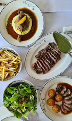 Brasserie L'entrecote : image-(75).jpg