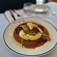 Brasserie L'entrecote : image-(76).jpg
