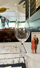 Brasserie L'entrecote : image-(77).jpg