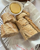 Brasserie L'entrecote : image-(78).jpg