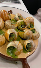 Brasserie L'entrecote : image-(79).jpg