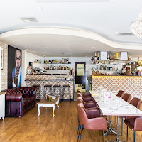 Brasserie L'entrecote : image-(80).jpg
