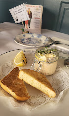 Brasserie L'entrecote : image-(81).jpg