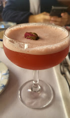 Brasserie L'entrecote : image-(82).jpg
