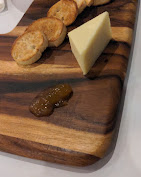 Brasserie L'entrecote : image-(83).jpg
