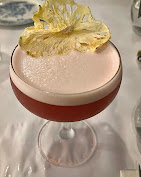 Brasserie L'entrecote : image-(84).jpg