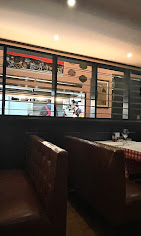 Brasserie L'entrecote : image-(85).jpg