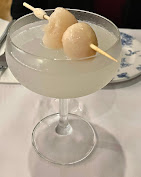 Brasserie L'entrecote : image-(86).jpg