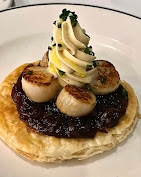 Brasserie L'entrecote : image-(87).jpg