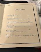 Brasserie L'entrecote : image-(88).jpg