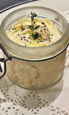 Brasserie L'entrecote : image-(89).jpg