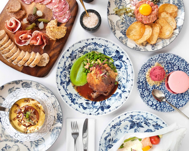 Brasserie L'entrecote : image-(9).jpg