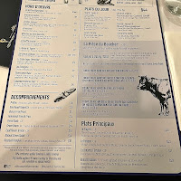 Brasserie L'entrecote : image-(90).jpg