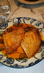 Brasserie L'entrecote : image-(91).jpg