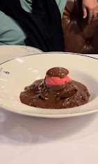 Brasserie L'entrecote : image-(92).jpg