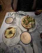 Brasserie L'entrecote : image-(93).jpg