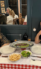 Brasserie L'entrecote : image-(94).jpg