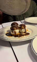 Brasserie L'entrecote : image-(95).jpg