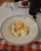 Brasserie L'entrecote : image-(96).jpg