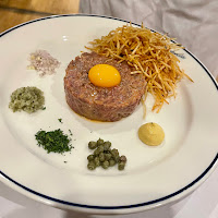 Brasserie L'entrecote : image-(97).jpg