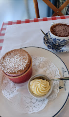 Brasserie L'entrecote : image-(98).jpg