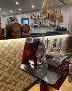 Brasserie L'entrecote : image-(99).jpg