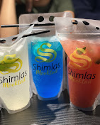 Shimlas : image10.jpg