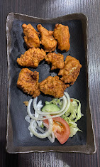 Shimlas : image18.jpg