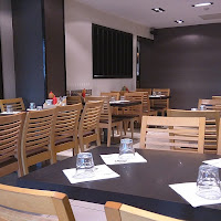 Shimlas : image2.jpg