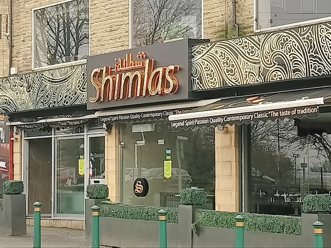 Shimlas : image3.jpg