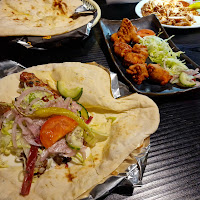 Shimlas : image32.jpg