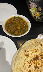 Shimlas : image34.jpg