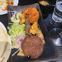 Shimlas : image36.jpg
