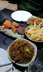 Shimlas : image37.jpg