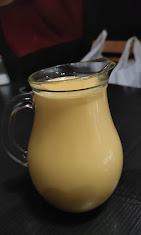 Shimlas : image39.jpg