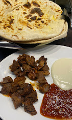 Shimlas : image43.jpg
