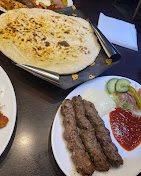 Shimlas : image45.jpg
