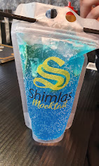 Shimlas : image9.jpg