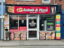Apos Kebab House : image3.jpeg