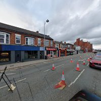 Apos Kebab House : image4.jpeg