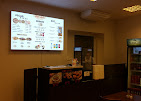Hot Kebabs : image1.jpg
