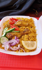 Hot Kebabs : image10.jpg