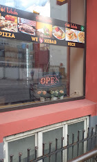 Hot Kebabs : image11.jpg