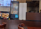 Hot Kebabs : image12.jpg