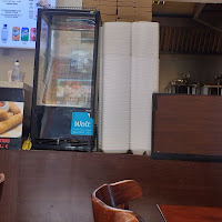 Hot Kebabs : image15.jpg