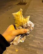 Hot Kebabs : image16.jpg