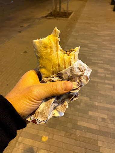 Hot Kebabs : image17.jpg